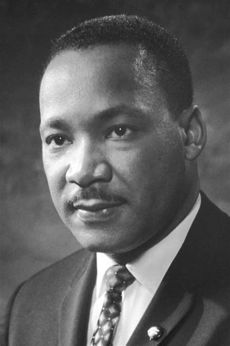 martin luther king jr. wikipedia|martin luther king age today.